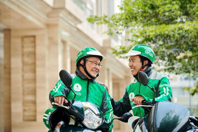 Dịch Vụ Grab Bến Lức Long An ☎️ 0389915376 Tiện Lợi Giá Rẻ