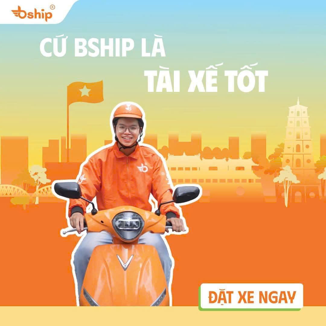 Bship Long An Tại Website ☎️ 0389915376