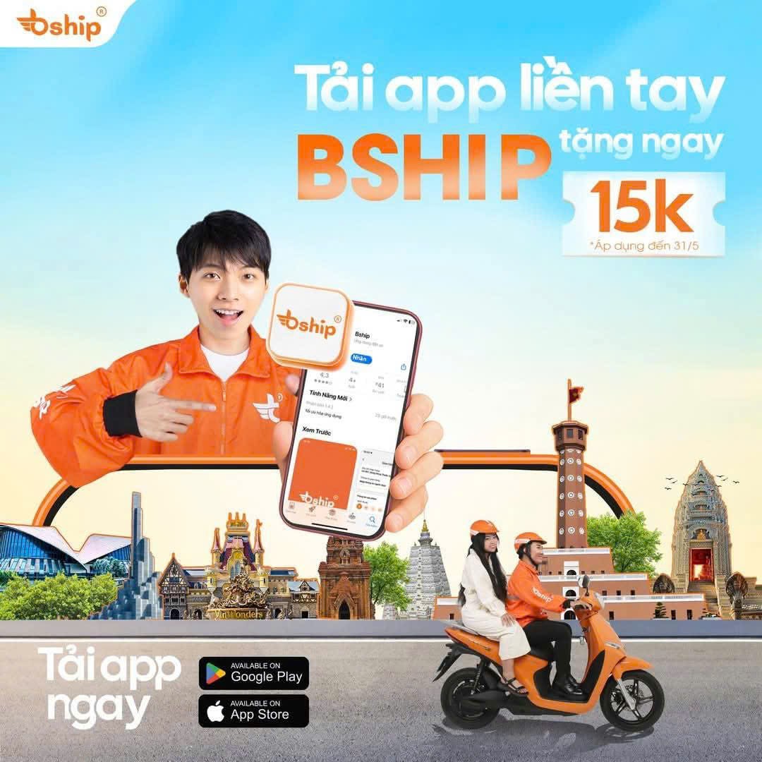 Xanh Sm Long An Tại Website ☎️ 0389915376