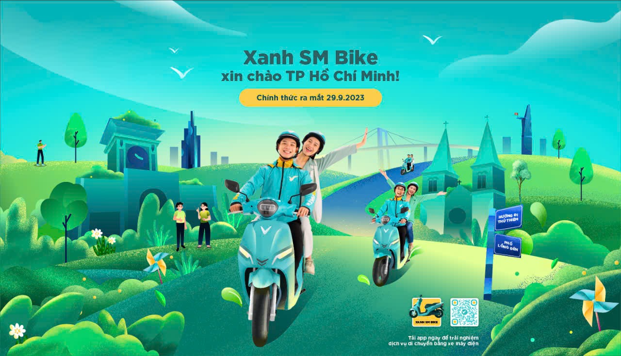 XANH SM CHỞ KHÁCH ☎️ 0389915376