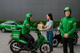 Grab Xe Máy Tiền Giang ☎️ 0.8.2.2.2.4.4.8.9.3
