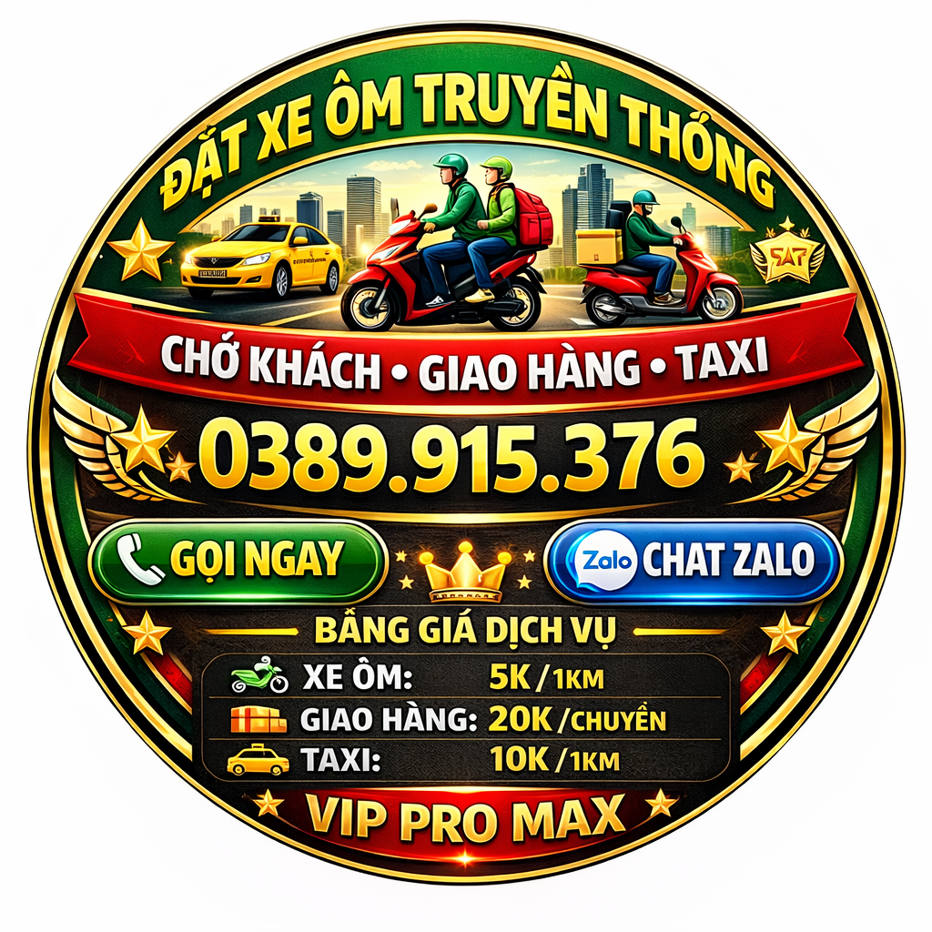 Grab Biên Hòa, Grab Xe Máy  Biên Hòa, Grab Giao Hàng  Biên Hòa